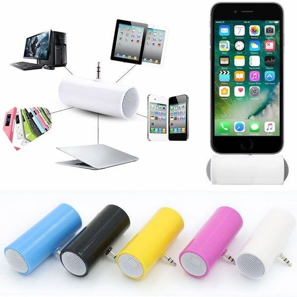 Trade Shop - Mini Megafono Portatile Altoparlante Vocale Musicale Da Viaggio Portata 100 Mt - | Leroy Merlin Trade Shop - Mini Megafono Portatile Altoparlante Vocale Musicale Da Viaggio Portata 100 Mt - | Leroy Merlin