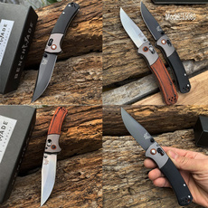 Multifunctional tool, pocketknife, Outdoor, Folding Knives