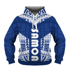 3D hoodies, Fashion, casual3dhoodie, cool3dhoodie