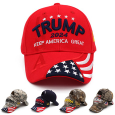 Baseball Hat, Outdoor, Trucker Hats, men cap