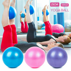 pilatesball, Mini, Ball, Yoga