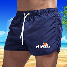 Summer, Beach Shorts, beachpant, sailboatshort