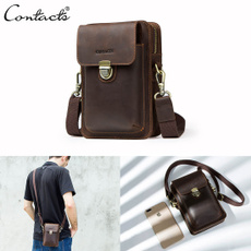 germanystyle, centraleuropeanstyle, menphonebag, menleathershoulderbag