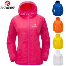 Outdoor, Cycling, cyclingskincoat, cyclingrainproofcoat