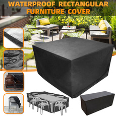 Heavy, outdoorcover, homecover, furniturecover