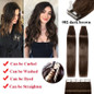 thumbnail - 2