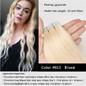 thumbnail - 6