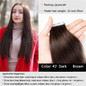 thumbnail - 8