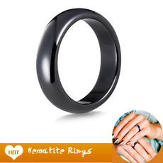 womenslimming, Cheap Rings, freeitem, Weight Loss Products