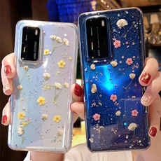 case, Bling, Samsung, Glitter