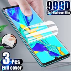 Samsung, hydrogelfilmhuawei, hydrogelfilmiphone12, iphone 5