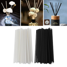 Home & Kitchen, Fiber, Home Decor, Gifts