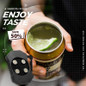 thumbnail - 3