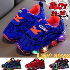 Children, Sneakers, Fashion, childrenshoe
