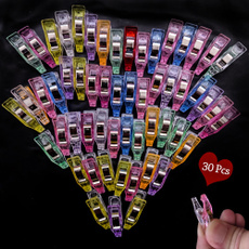 plasticclip, tailor, Knitting, Quilting