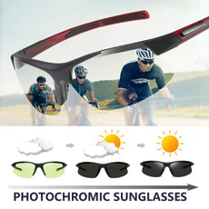 Outdoor, Bicycle, Sunglasses, Sports & Outdoors