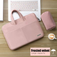macbookbag, Sleeve, business bag, hangbagsforwomen