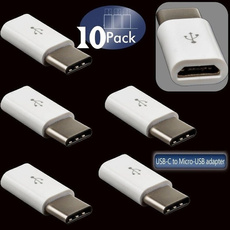 usb, Samsung, charger, Adapter