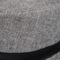 thumbnail - 2