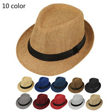 bowler hat, Fashion, England, jazzcap