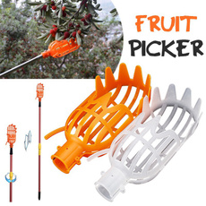 picker, Gardening, fruitpickercatcher, orchard