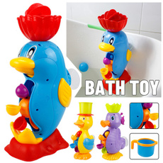 water, Faucets, Toy, bestbathtoy