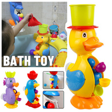 water, Faucets, Toy, bestbathtoy