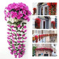 thumbnail - 3