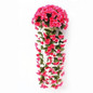 thumbnail - 6