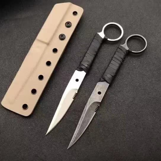 Steel, Stainless, Stainless Steel