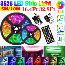 colorchanging, led, Home Decor, partydecor