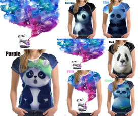 shirtsforwomen, cute, Goth, Fashion
