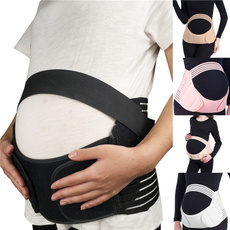 Fashion Accessory, pregnantbelly, Waist, pregnant
