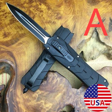 assist, Fitness, benchmade, Doble
