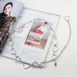 thumbnail - 12