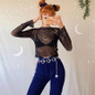 thumbnail - 2