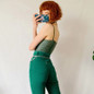 thumbnail - 3