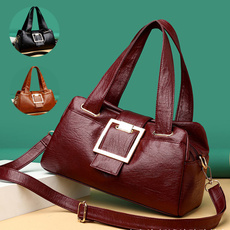 women bags, Shoulder Bags, Fashion, highcapacity