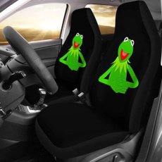 Funny, carseatcover, Gifts, carcover