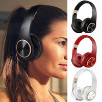 Cheap Cuffie Beats, Top Quality. On Sale Now. | Wish