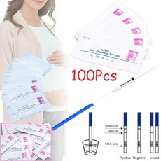 ovulationfertilitytestkit, hcgtest, fertility, earlypregnancytest