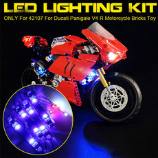 ledlightkit, led, ledlightkitfortoy, Lego