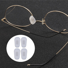 airchamber, Silicone, Replacement, antislip