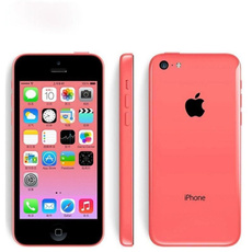 apple iphone 5, cellphone, Cellulari, Apple