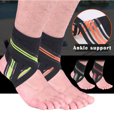 compression, anklesupportbrace, unisex, anklesupportformen