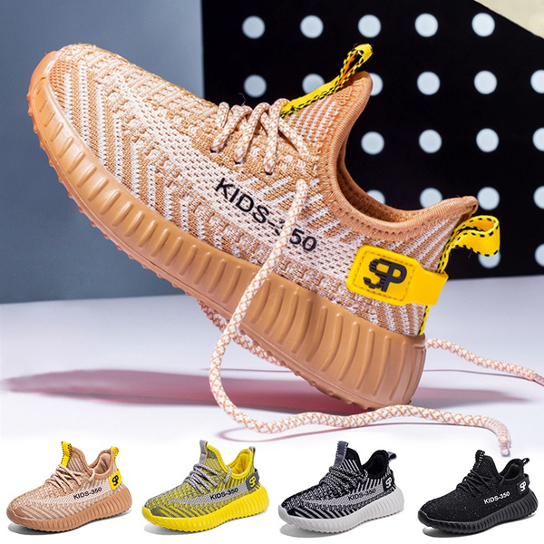 wish shoes nike