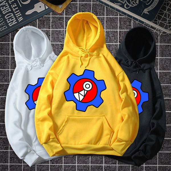 reki hoodie sk8