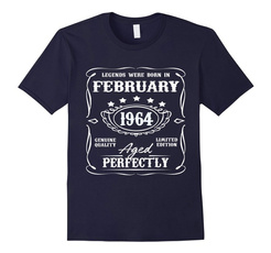 february, were, for, 1964