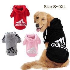 Algodón, dog clothing, Flanela, pet clothes