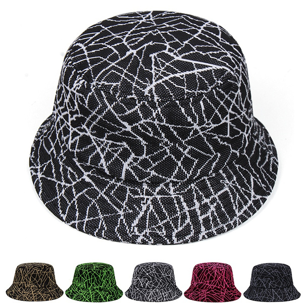 Korean Version Style Hat Men Women Spring Summer Korean Version